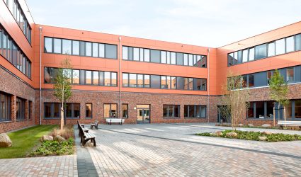Berufsschule_KBS_Pinneberg_Kreis_Pinneberg_Architektur